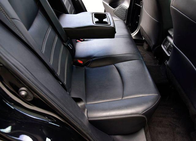 used 2023 Toyota RAV4 car, priced at $32,500