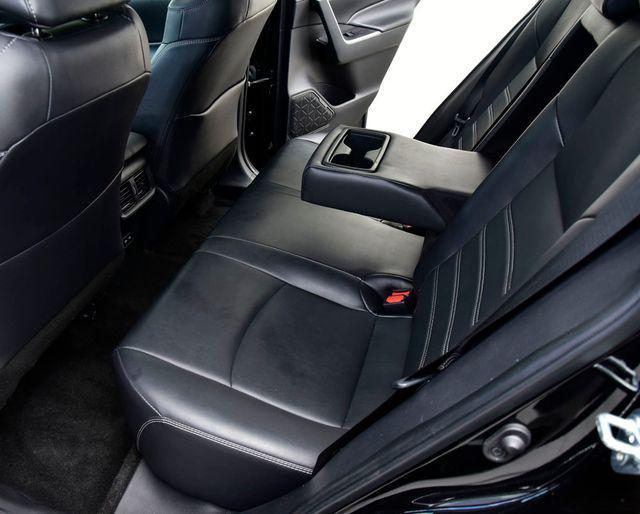 used 2023 Toyota RAV4 car, priced at $32,500