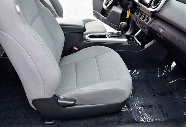 used 2019 Toyota Tacoma car, priced at $27,965