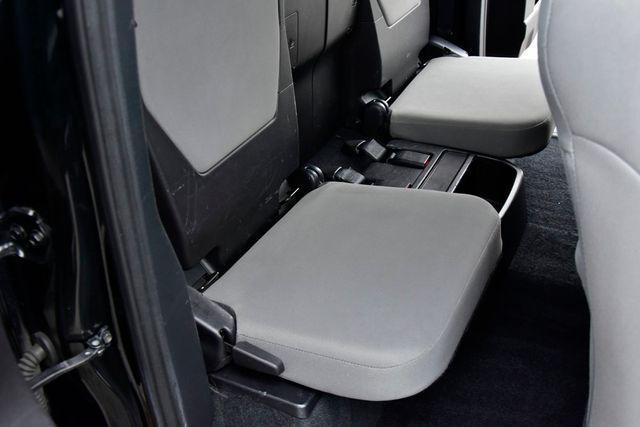 used 2019 Toyota Tacoma car, priced at $27,965