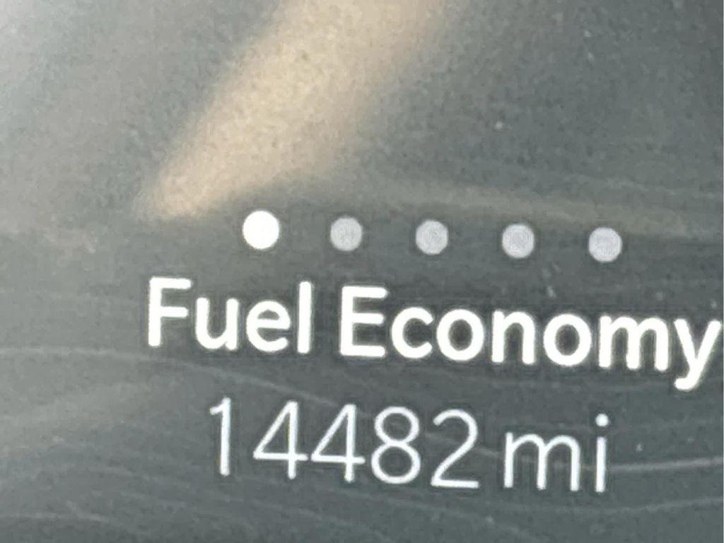 used 2023 Jeep Grand Cherokee car, priced at $32,548