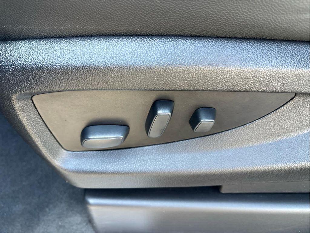 used 2019 Chevrolet Tahoe car, priced at $28,295