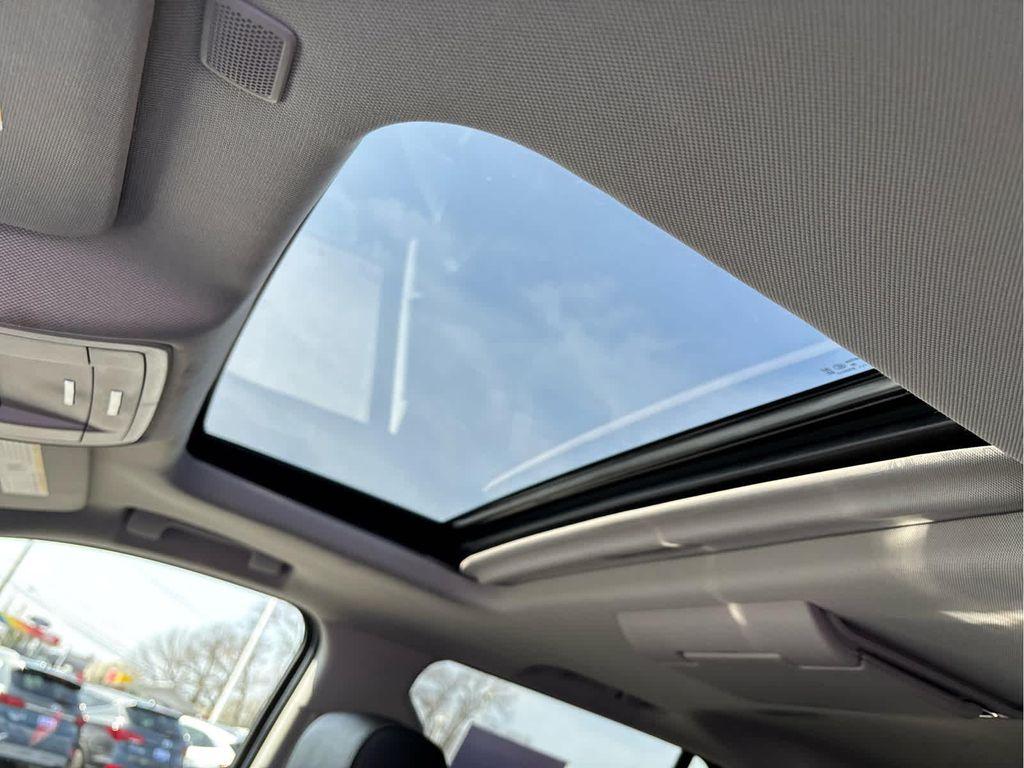 used 2019 Chevrolet Tahoe car, priced at $28,295