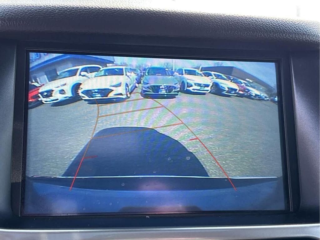 used 2019 Chevrolet Tahoe car, priced at $28,295