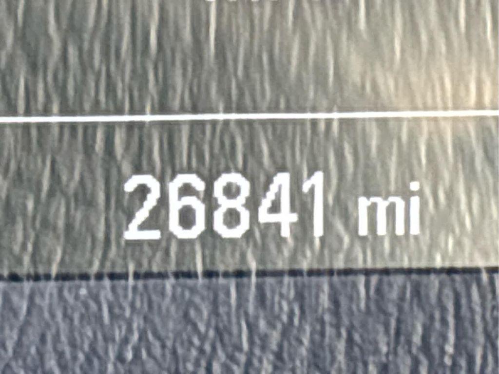 used 2021 Chevrolet Trax car, priced at $18,498