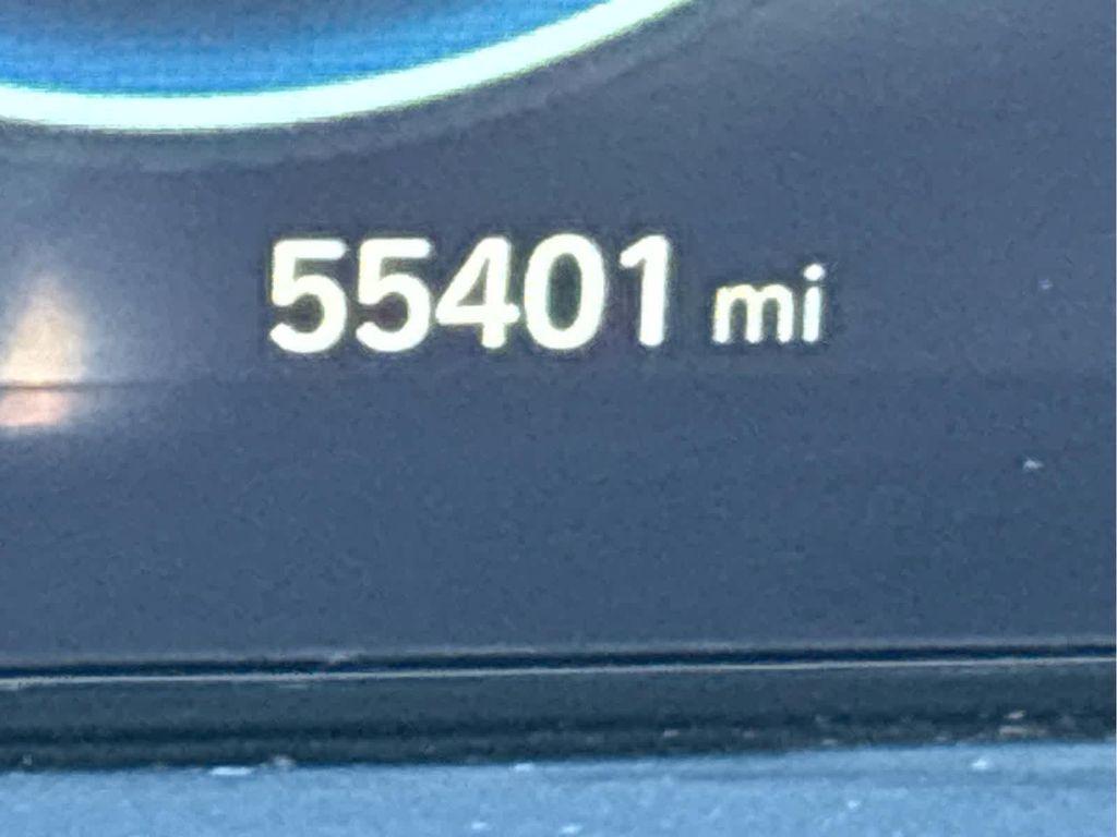 used 2023 Hyundai SANTA CRUZ car, priced at $25,801