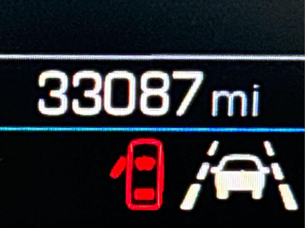 used 2023 Chevrolet Equinox car, priced at $20,995