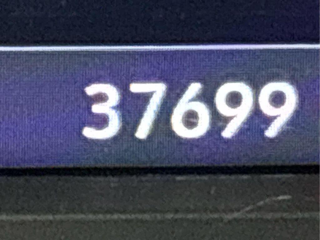 used 2022 Chevrolet Silverado 1500 car, priced at $30,498