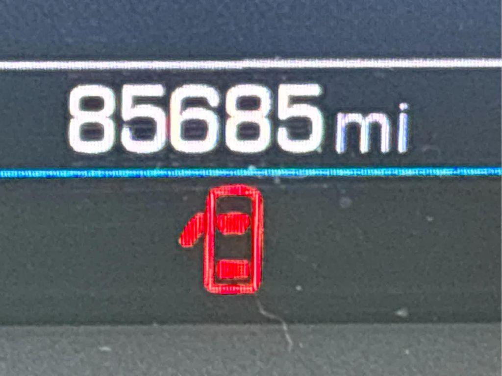 used 2019 Chevrolet Equinox car, priced at $15,995