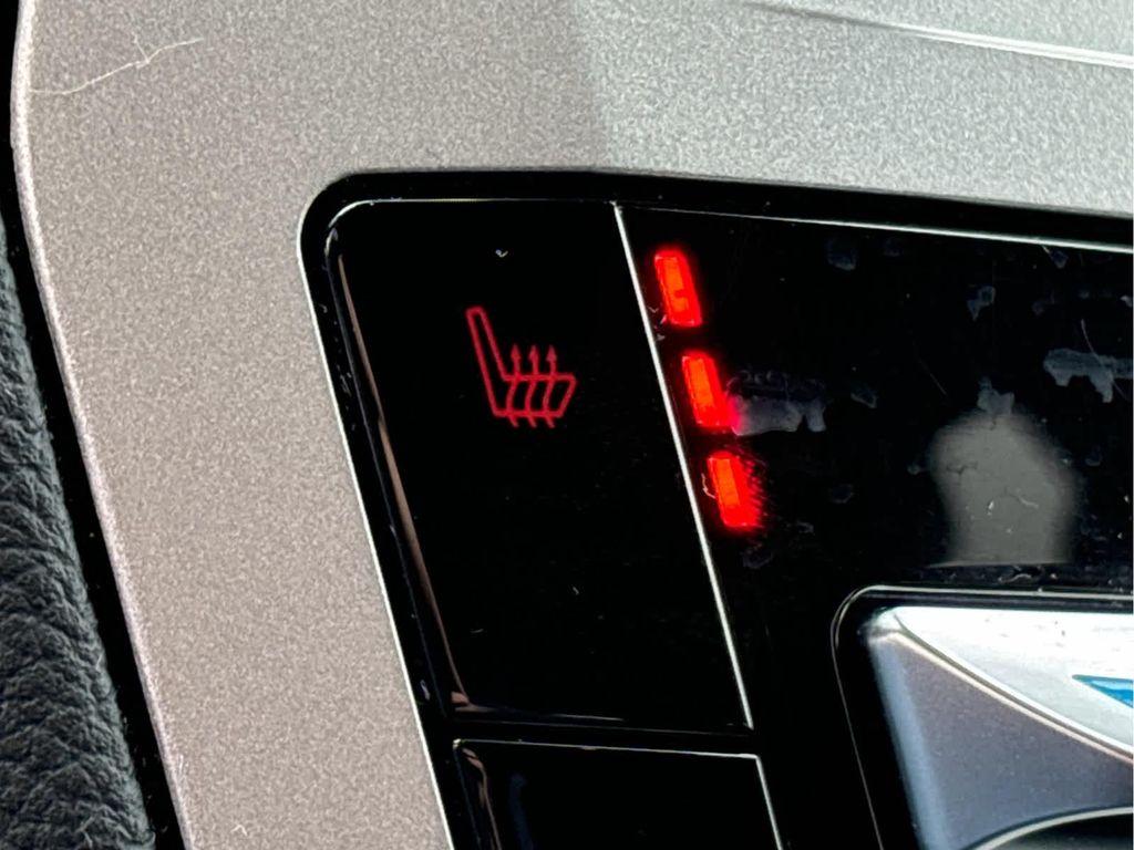 used 2023 Ford Explorer car, priced at $32,995