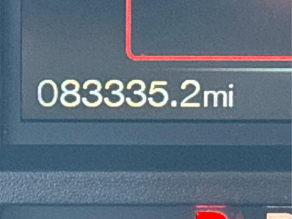 used 2020 Ford F-150 car, priced at $28,495