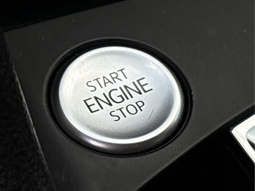 used 2022 Volkswagen Taos car, priced at $14,495