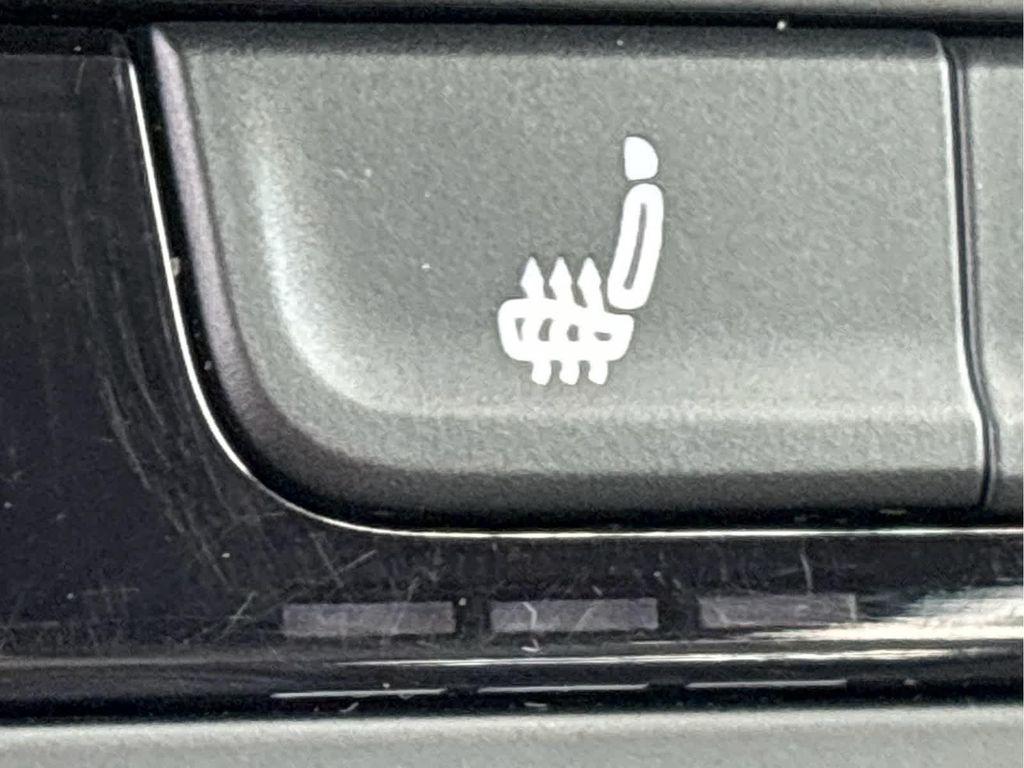 used 2022 Volkswagen Taos car, priced at $14,495