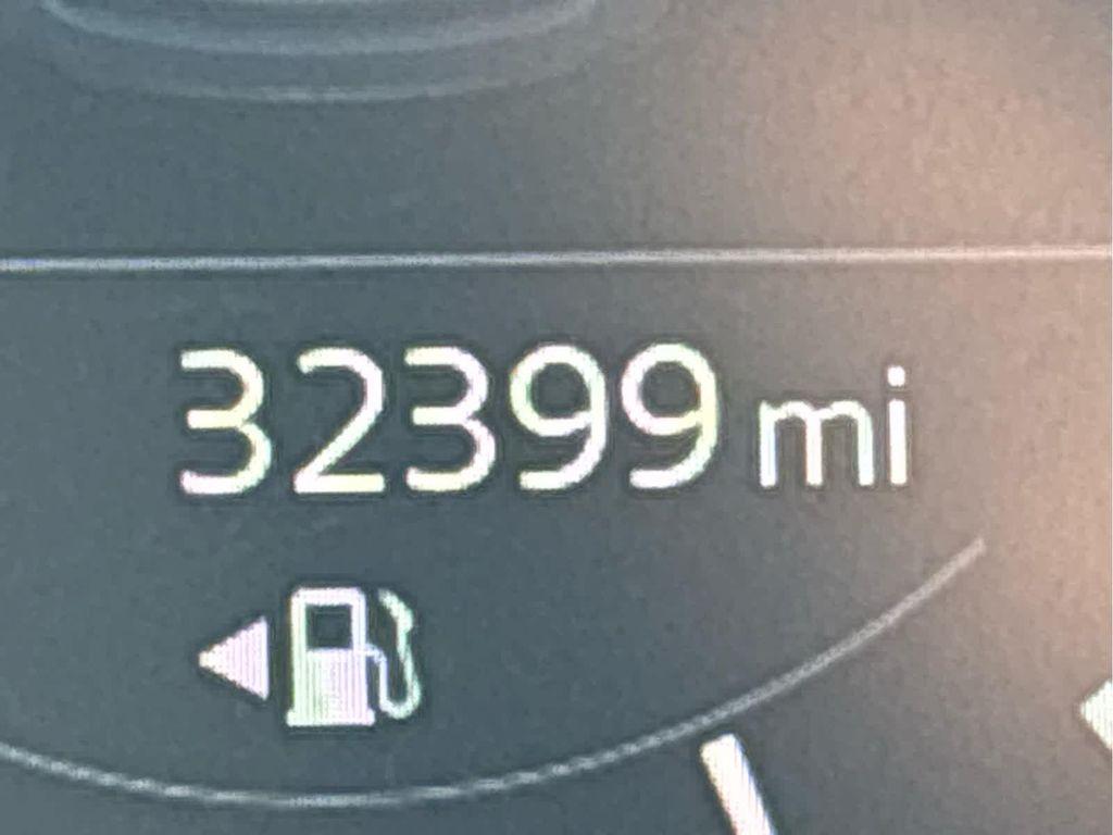 used 2024 Mazda CX-5 car, priced at $24,395