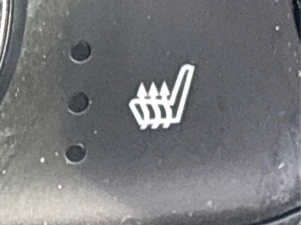 used 2024 Chevrolet Trax car, priced at $22,395