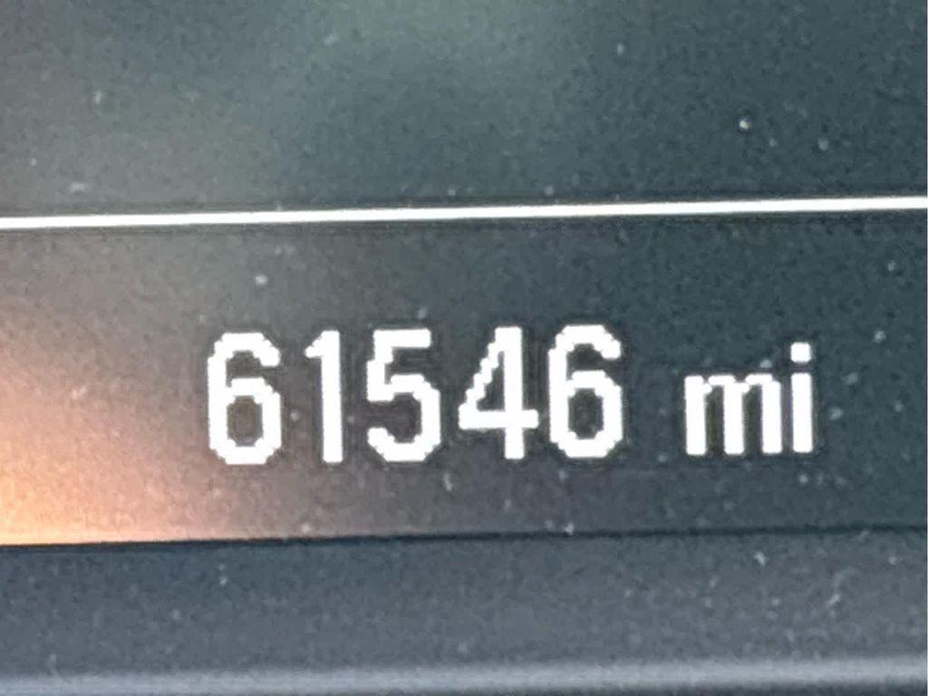 used 2023 Chevrolet TrailBlazer car, priced at $19,295