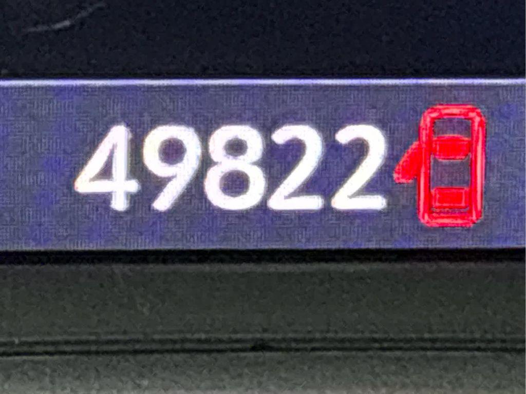 used 2022 Chevrolet Equinox car, priced at $25,311