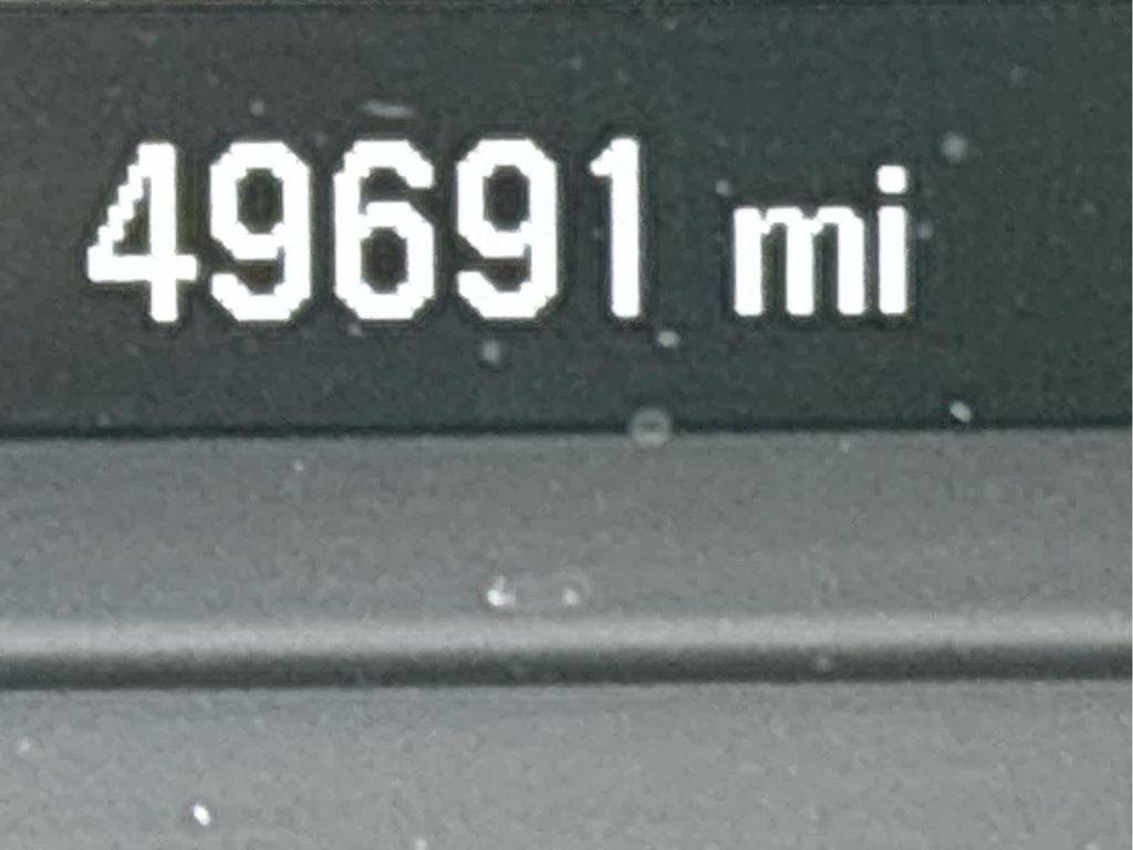 used 2023 Chevrolet TrailBlazer car, priced at $17,973