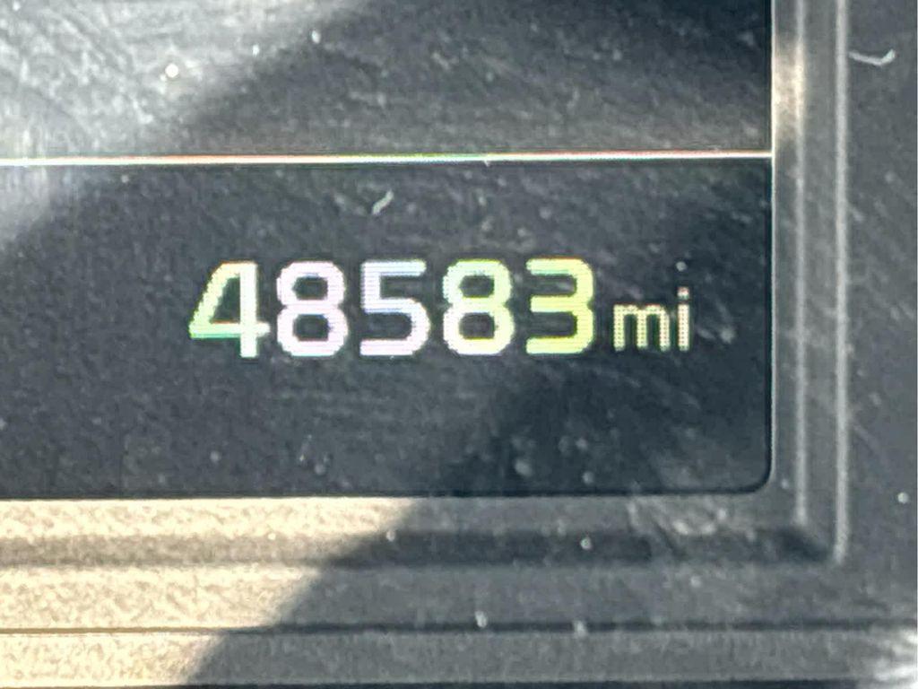 used 2021 Kia K5 car, priced at $20,495