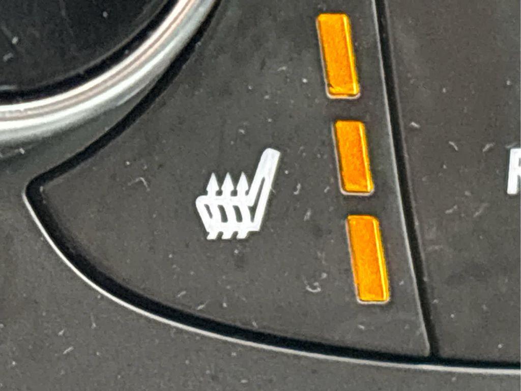 used 2019 Chevrolet Equinox car, priced at $14,754