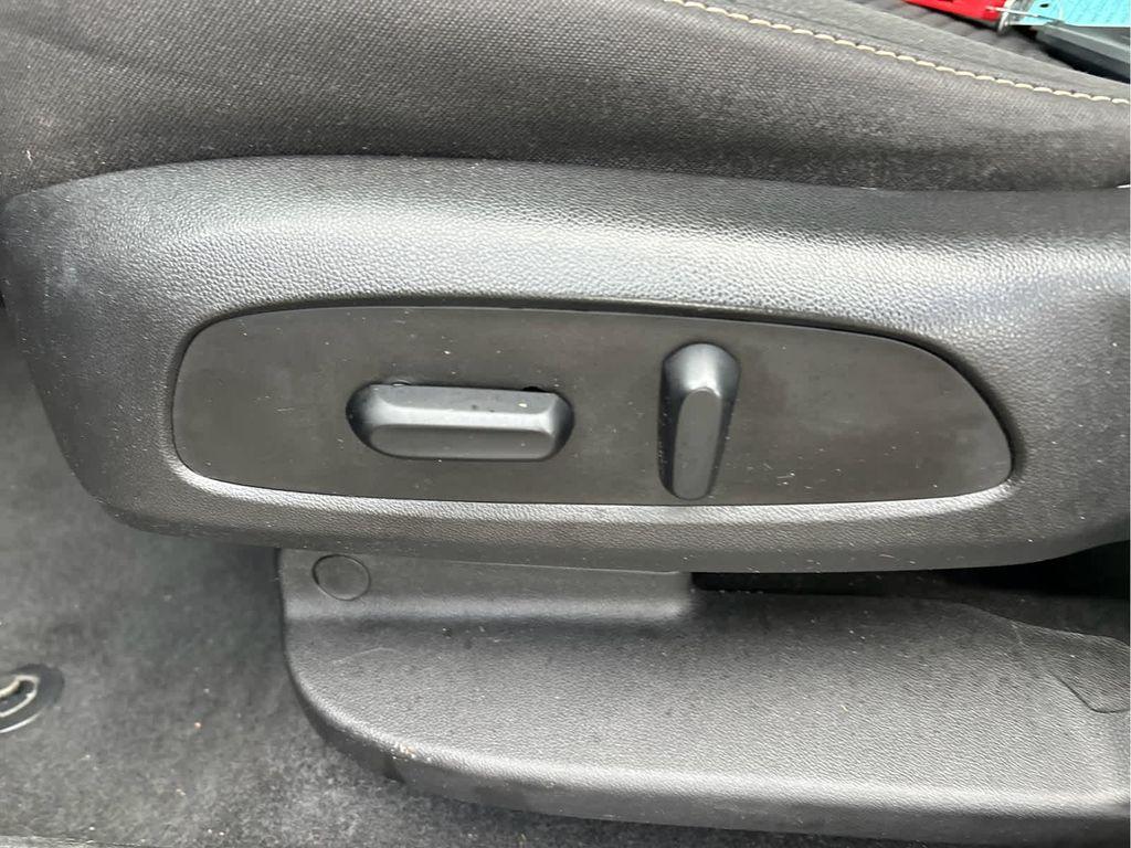 used 2019 GMC Acadia car, priced at $17,710