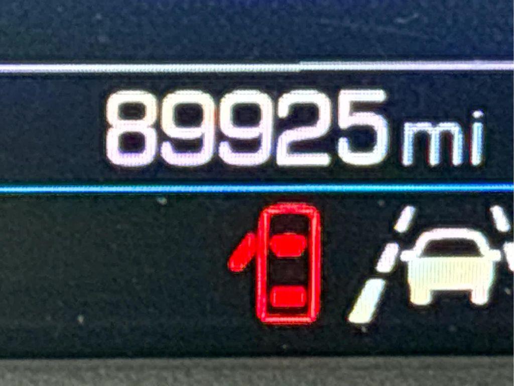 used 2020 Chevrolet Equinox car, priced at $15,089