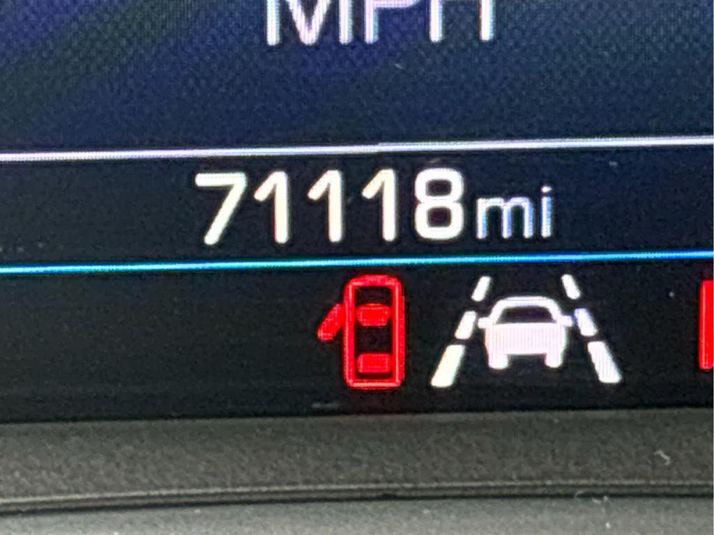 used 2020 Chevrolet Equinox car, priced at $14,395