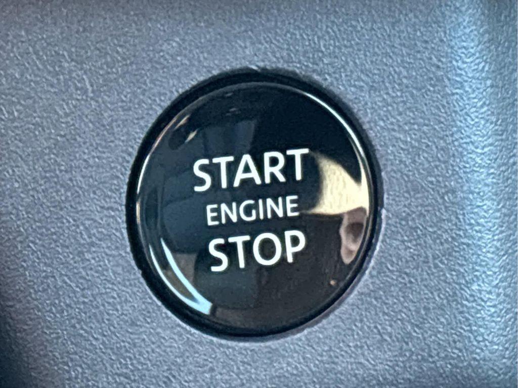 used 2024 Nissan Rogue car, priced at $28,995