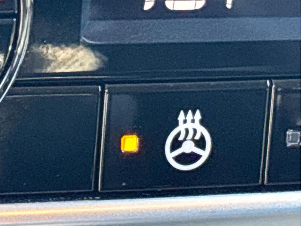 used 2024 Nissan Rogue car, priced at $28,995