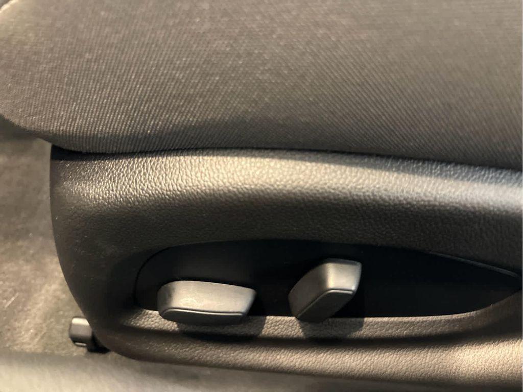 used 2022 Chevrolet Camaro car, priced at $37,905