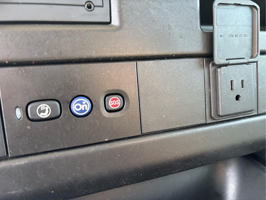 used 2021 Chevrolet Express 3500 car, priced at $26,995