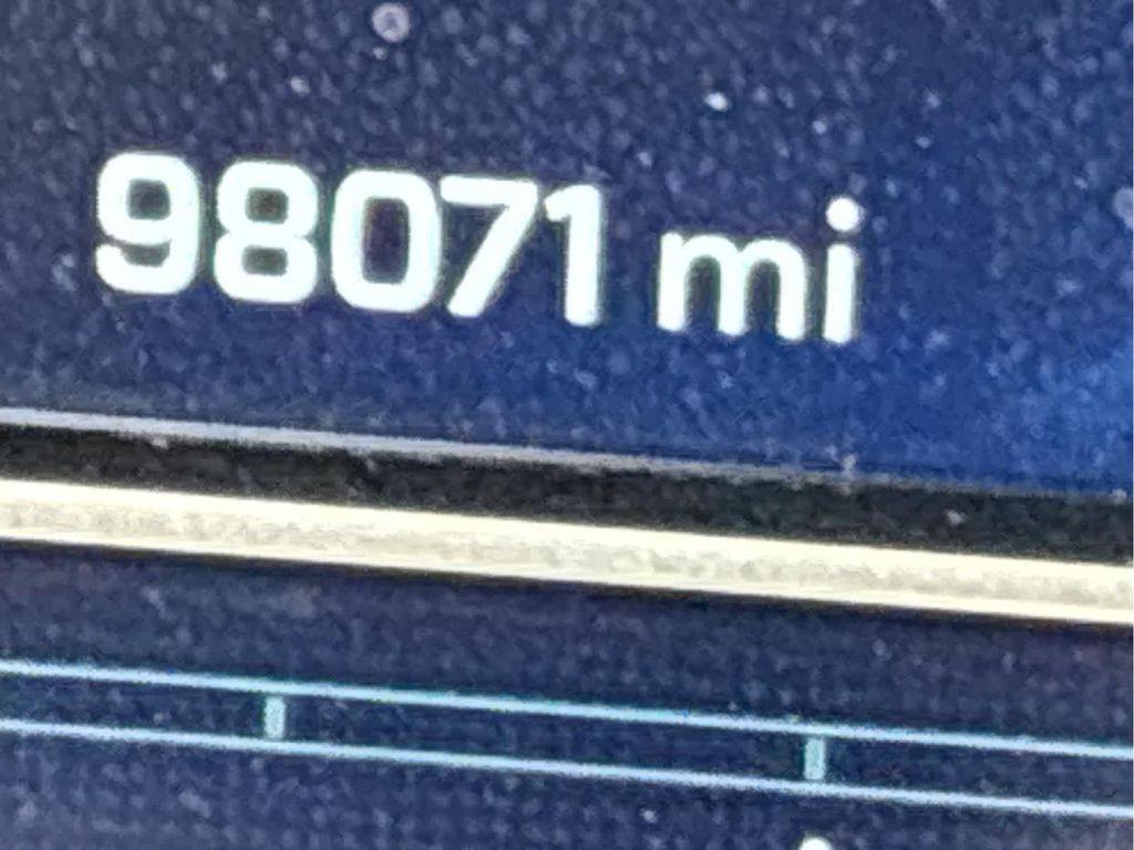 used 2022 Chevrolet Tahoe car, priced at $40,995