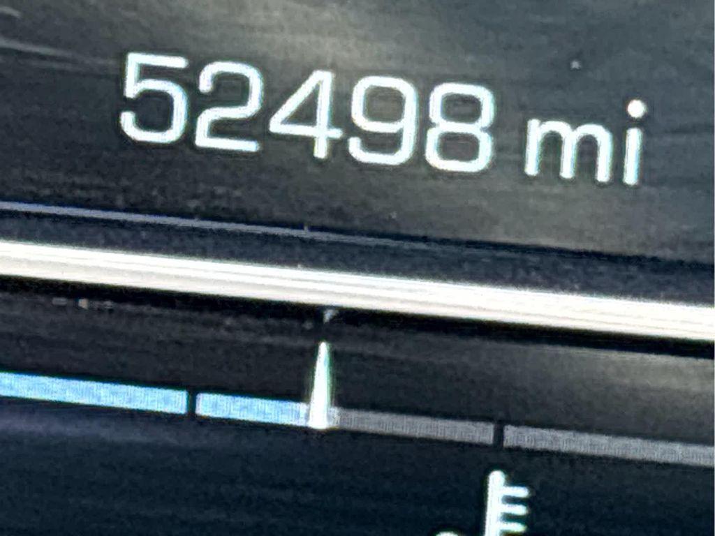 used 2024 GMC Sierra 2500 car, priced at $65,995