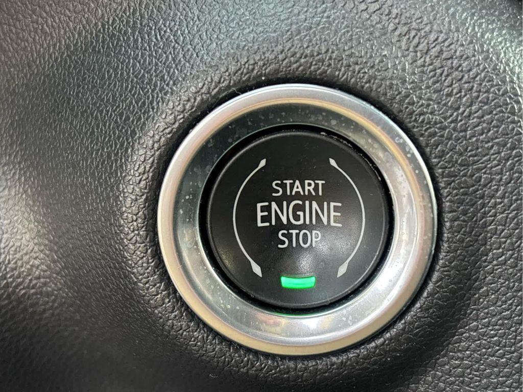 used 2022 Chevrolet Silverado 1500 car, priced at $38,748