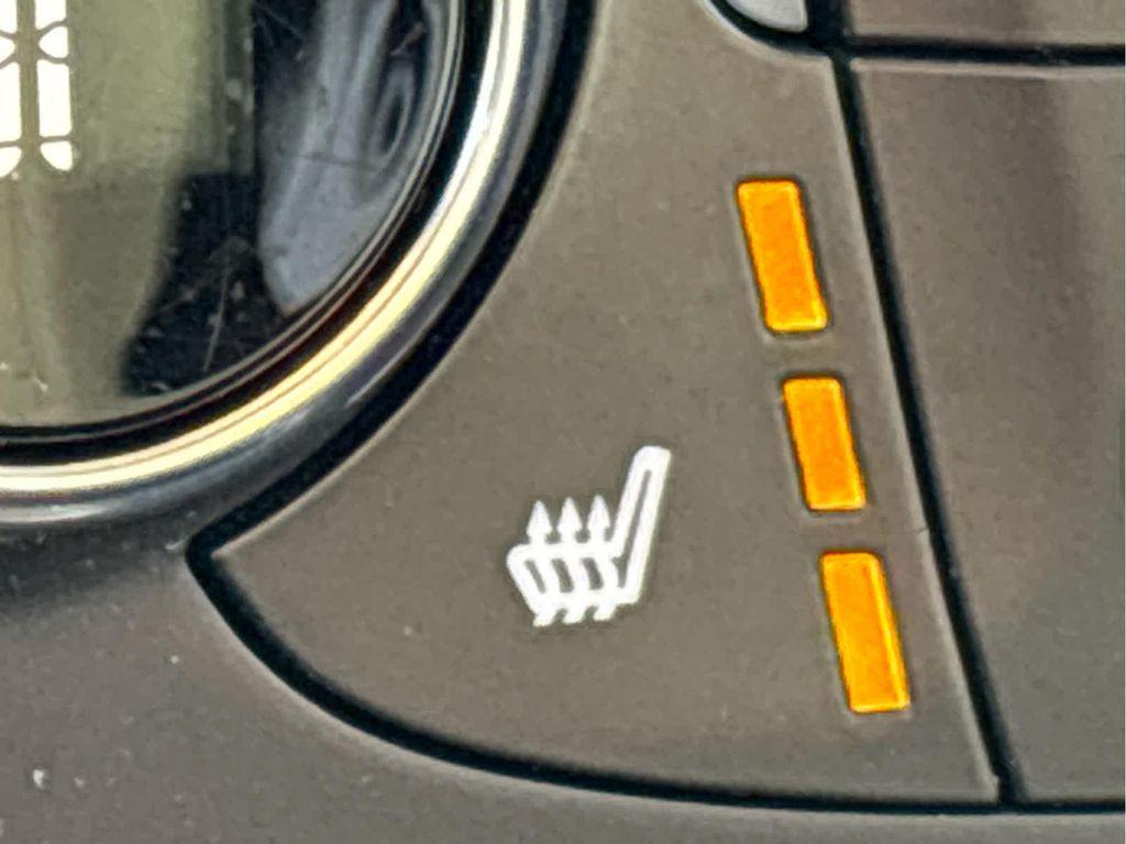 used 2022 Chevrolet Equinox car, priced at $19,449