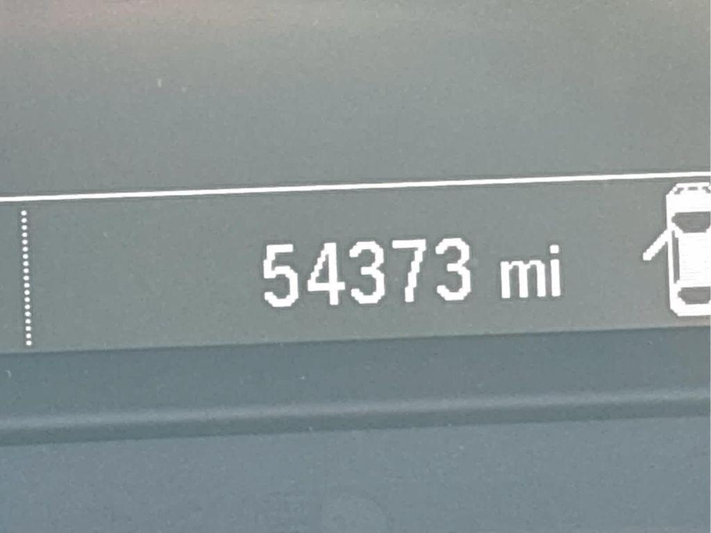 used 2023 Chevrolet TrailBlazer car, priced at $22,399