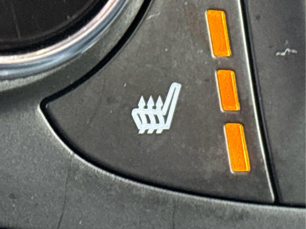 used 2023 Chevrolet Equinox car, priced at $21,585