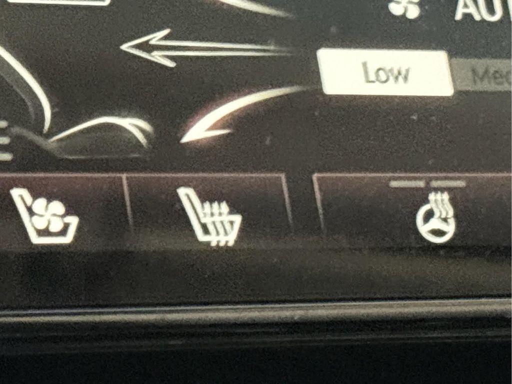 used 2024 Genesis GV80 car, priced at $58,498