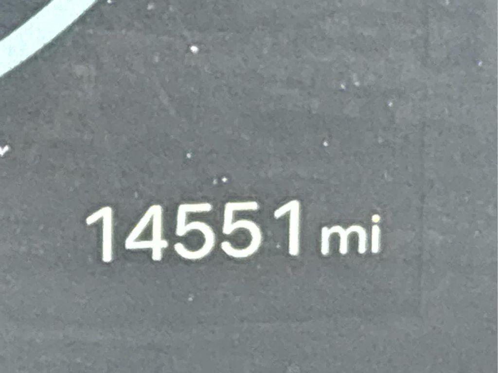 used 2025 Hyundai SANTA CRUZ car, priced at $31,995