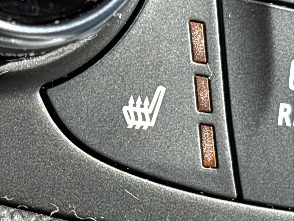 used 2024 Chevrolet Equinox car, priced at $21,995