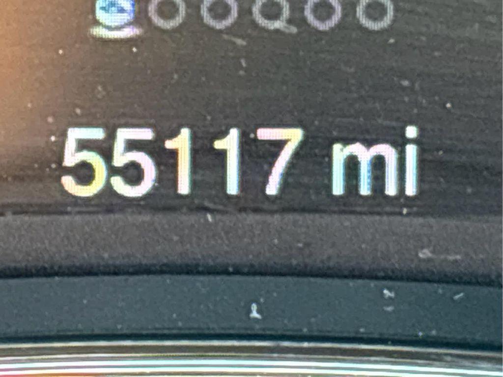 used 2015 Jeep Grand Cherokee car, priced at $17,577