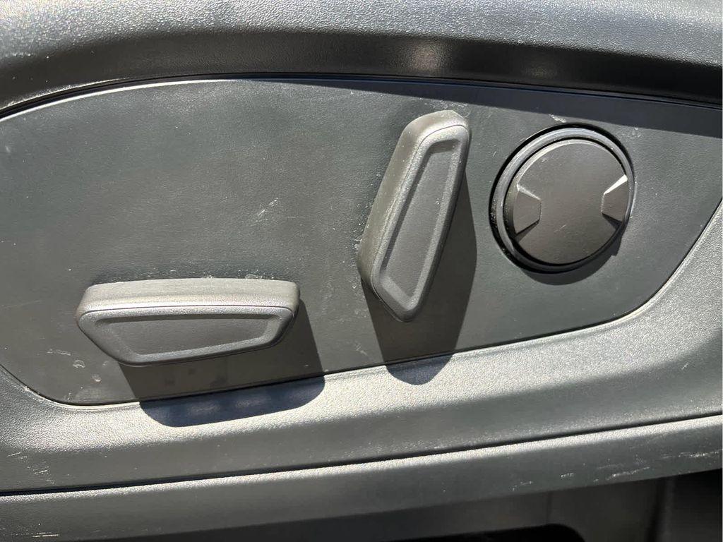 used 2021 Ford Explorer car, priced at $25,495