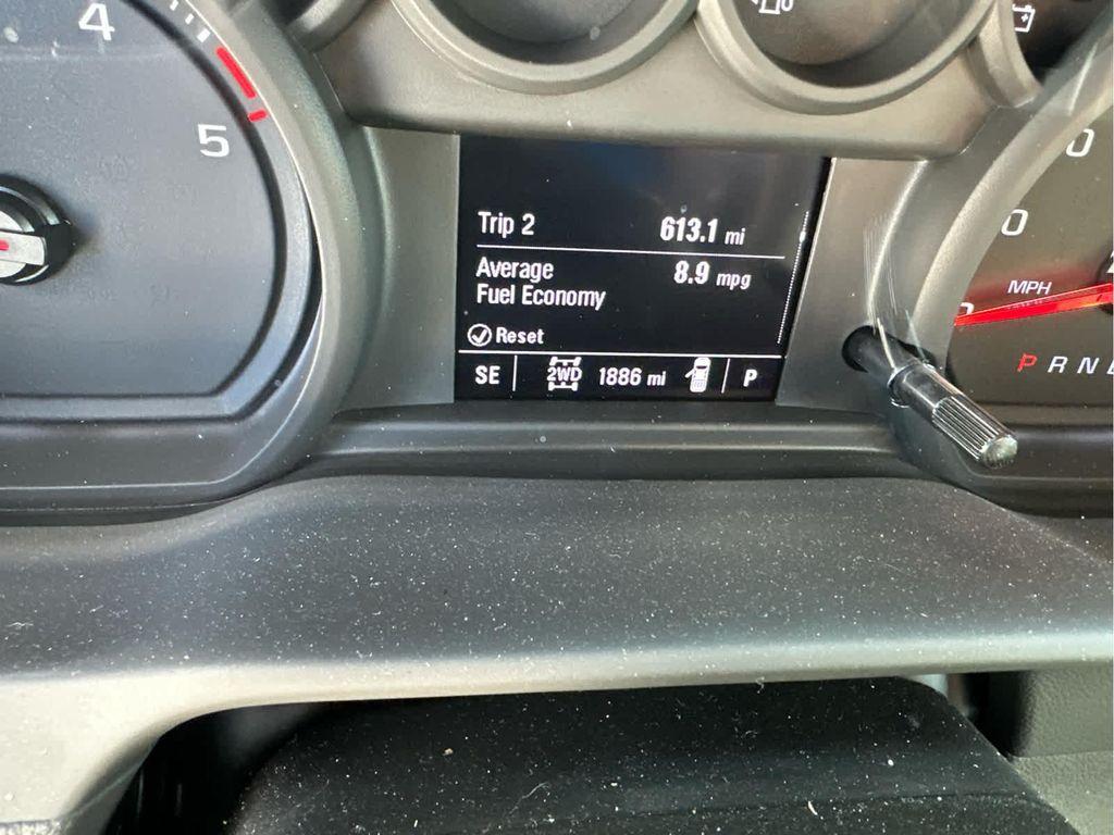 used 2025 Chevrolet Silverado 3500 car, priced at $74,995