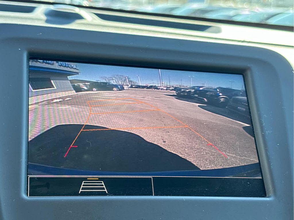 used 2024 Chevrolet Equinox car, priced at $20,995