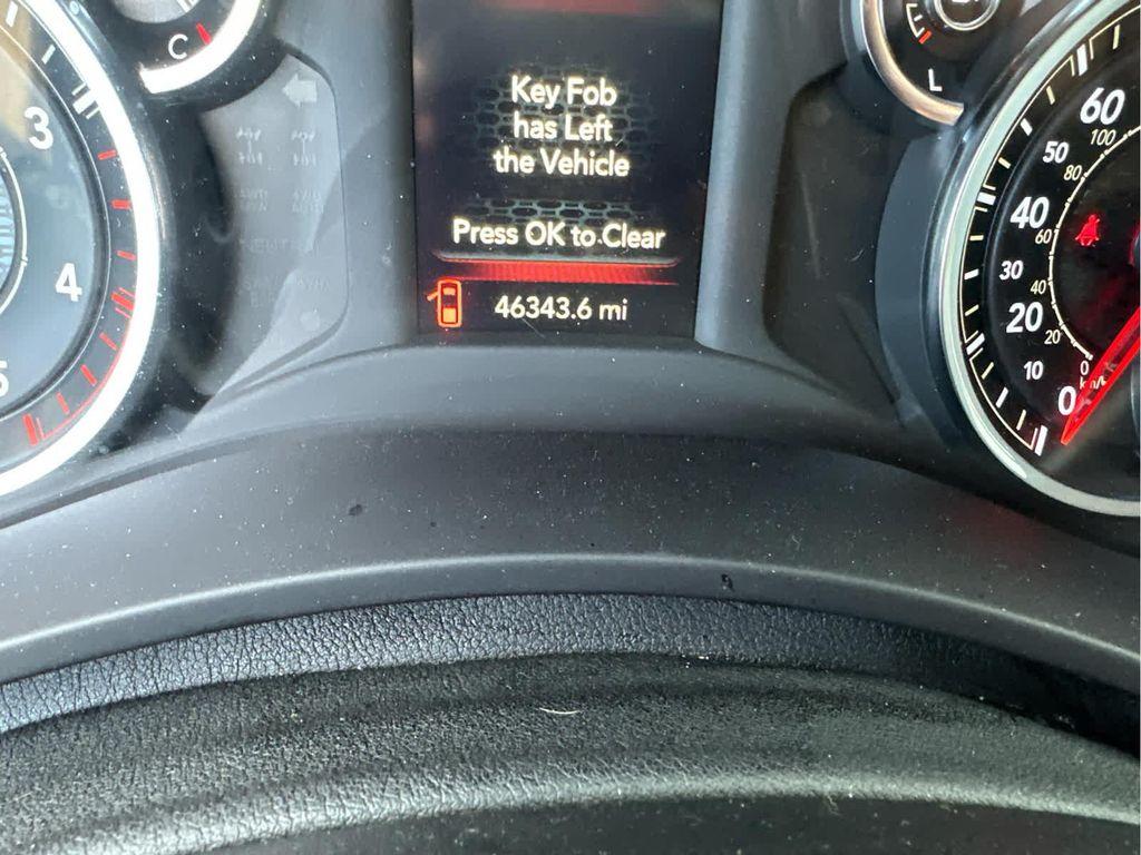 used 2023 Ram 3500 car, priced at $54,495