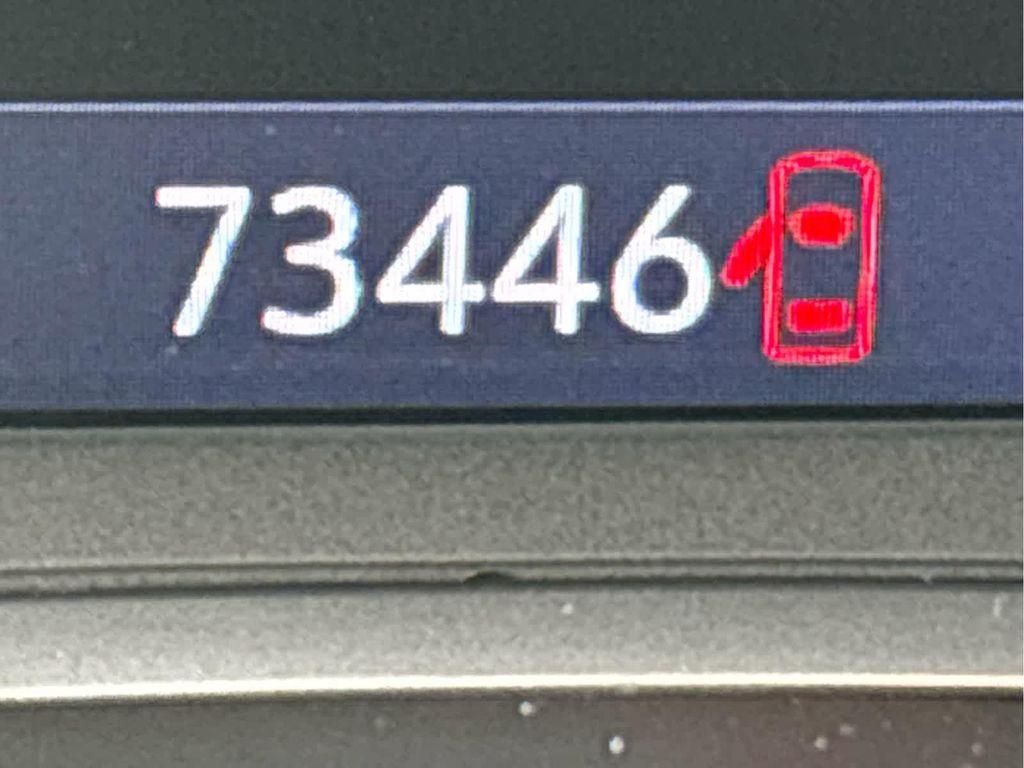 used 2019 Chevrolet Equinox car, priced at $18,088