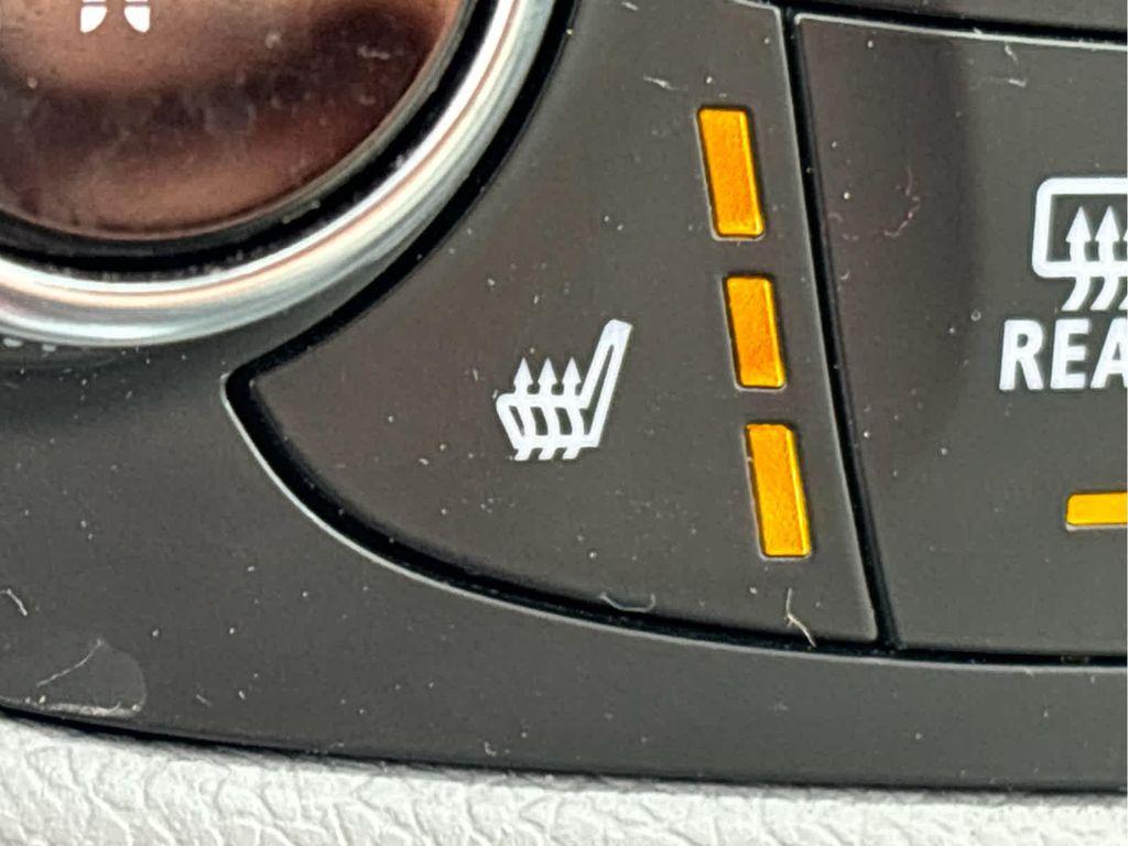 used 2019 Chevrolet Equinox car, priced at $18,088