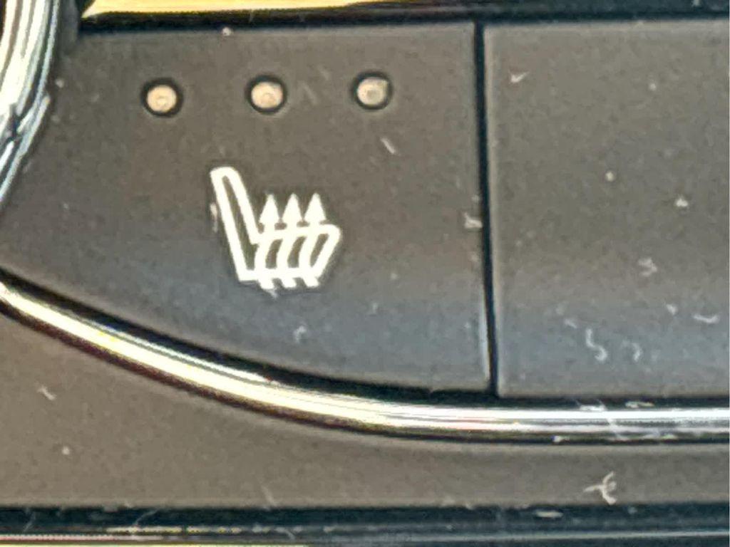 used 2026 Chevrolet Trax car, priced at $28,707