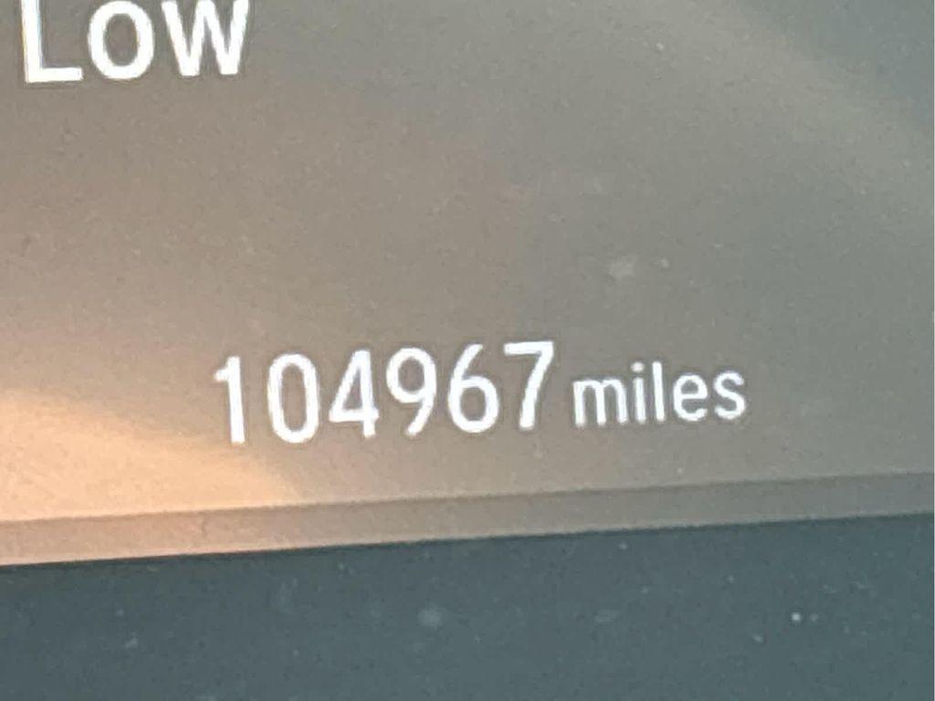 used 2020 Honda CR-V car, priced at $21,744
