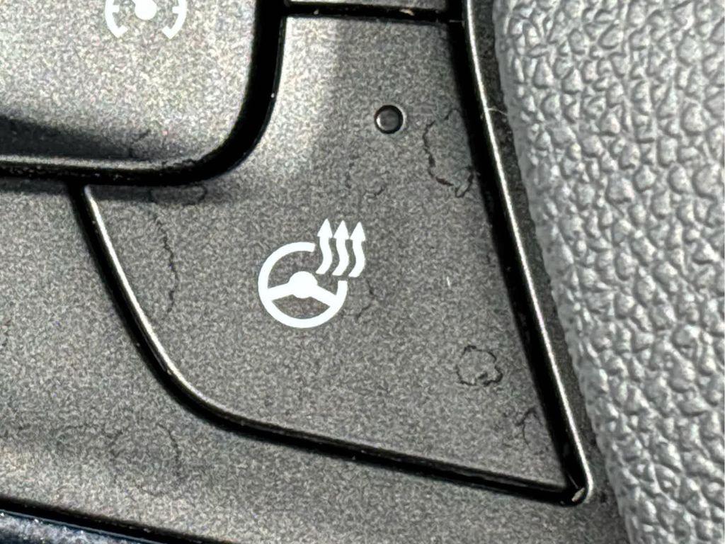 used 2023 Chevrolet TrailBlazer car, priced at $22,313